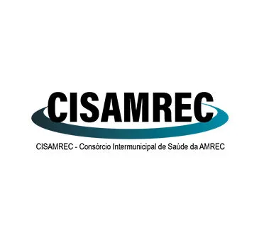 CISAMREC
