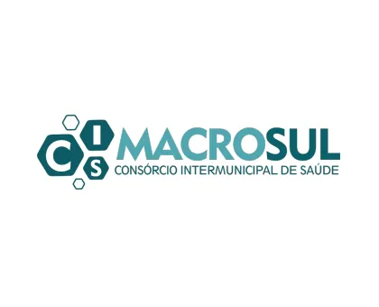 Macrosul
