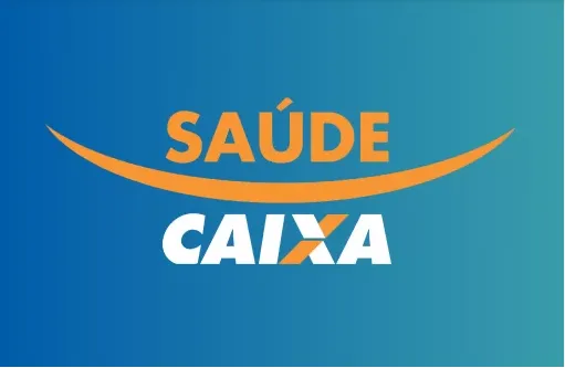 Saúde Caixa