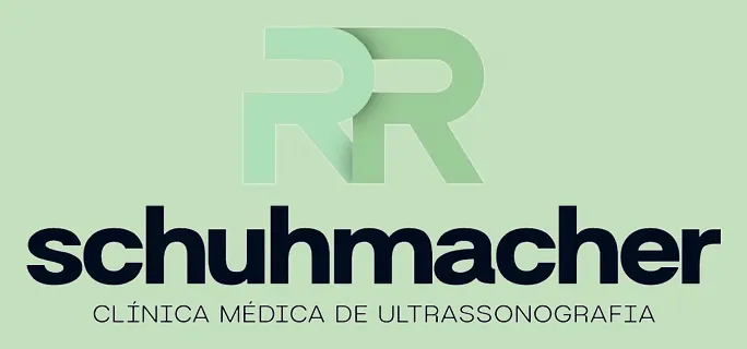 RR Schuhmacher — Clínica Médica de Ultrassonografia